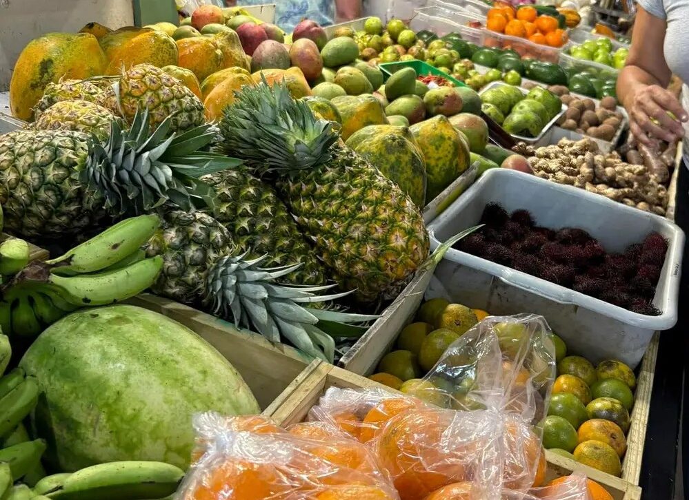 Business Suite_creation_900339509668967