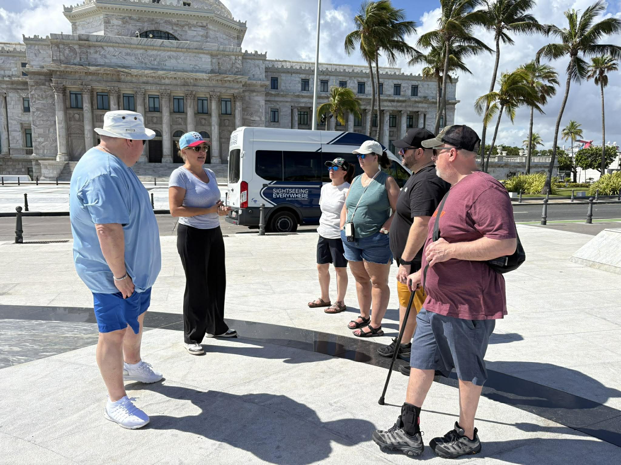 Business Suite_creation_957257410396613